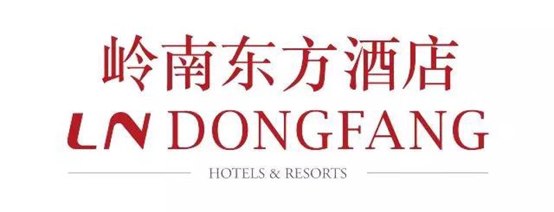 深圳酒店订房